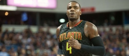 Report: Sacramento Kings interested in Paul Millsap - fansided.com