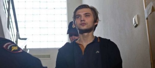 Russian prosecutors seek 3&frac12; years for 'Pokemon Go' blogger - Photo: Blasting News Library - seattlepi.com