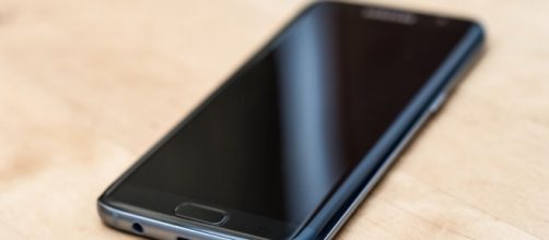 Samsung Galaxy S8: Release Date Of Samsung's New Flagship Moved To ... - inquisitr.com