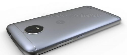 TechDroider: Motorola - techdroider.com