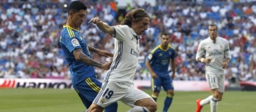 Tucu 3.0: La versi&oacute;n mejorada de Pablo Hern&aacute;ndez ~ Celta de Vigo ... - moiceleste.com