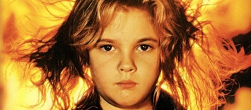 Universal Rekindles Firestarter Remake - CBR - cbr.com