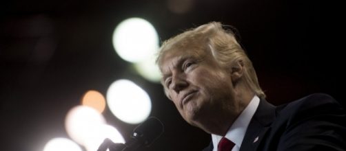 WATCH LIVE: Trump speaks at rally in Harrisburg, Pennsylvania on ... - aol.com