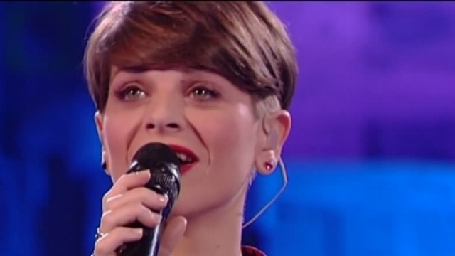 Amici di Maria De Filippi, il famoso talent show
