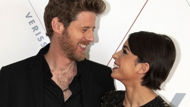 Anticipazioni Il Segreto, Mariana muore e Nicolas si dispera