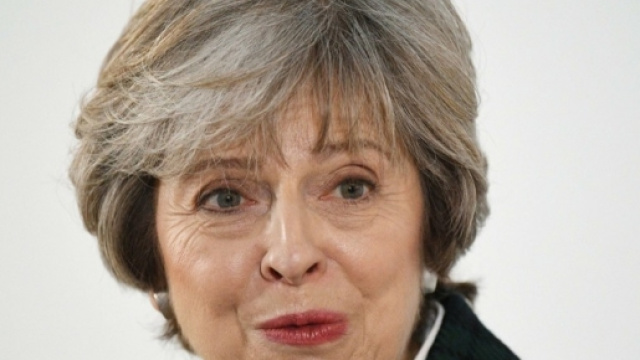 Brexit: quel che c'&egrave; da sapere - Panorama - panorama.it