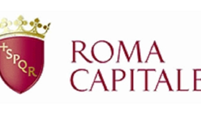 Concorsi Roma Capitale: domanda a maggio 2017
