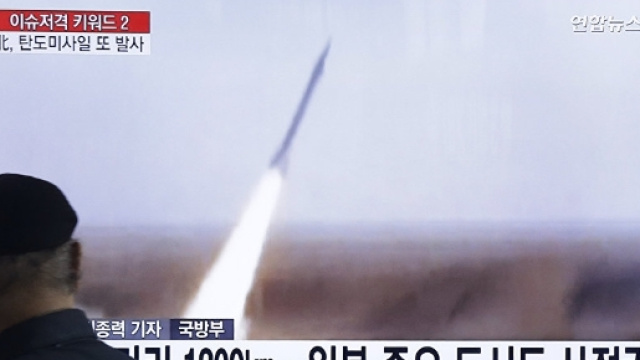 Corea del Nord, una vera minaccia nucleare?