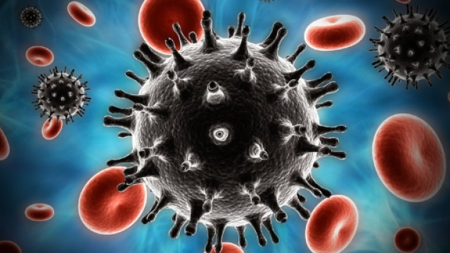 HIV/ AIDS During Pregnancy - American Pregnancy - americanpregnancy.org