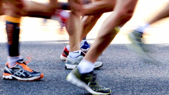 Immagine maratona - hotelbrunelleschi.it