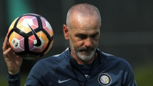 Inter: brutte notizie per Pioli dopo la sconfitta con il Napoli.