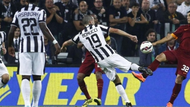 juventus - Pagina 3 di 10 - Questo sito non &egrave; pi&ugrave; attivo. Visitare ... - altervista.org