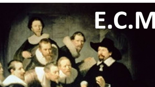 Nurse Times | Corso Ecm Fad gratuito (15 crediti) "Gestione del ... - nursetimes.org