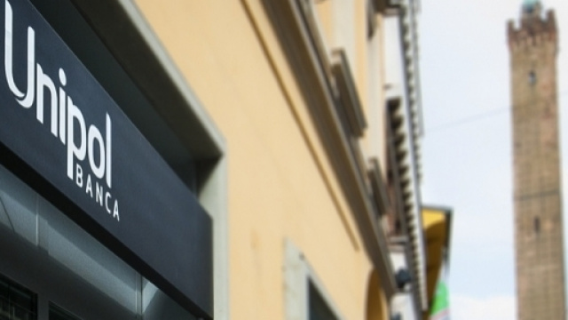 Offerte di Lavoro: al via nuove assunzioni in Unipol