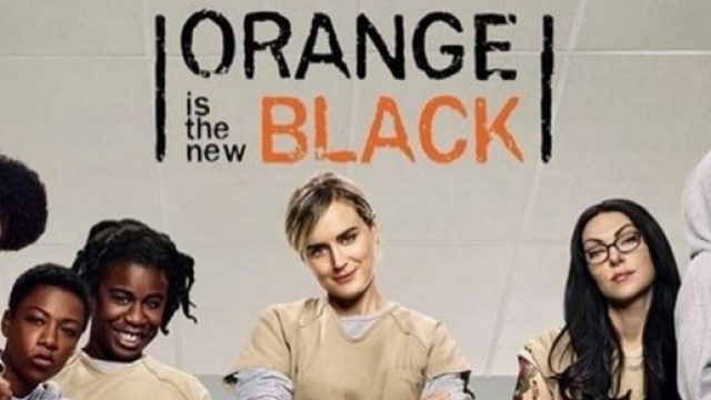 Orange Is The New Black' Season 5 Spoilers: Find Release Date ... - inquisitr.com