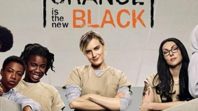 Orange Is The New Black' Season 5 Spoilers: Find Release Date ... - inquisitr.com