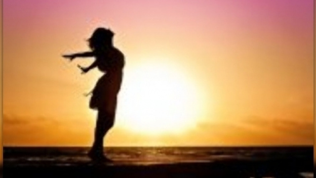 Oroscopo | previsioni del giorno 4 maggio 2017, le stelle per gli ultimi sei segni dello zodiaco da Bilancia fino a Pesci