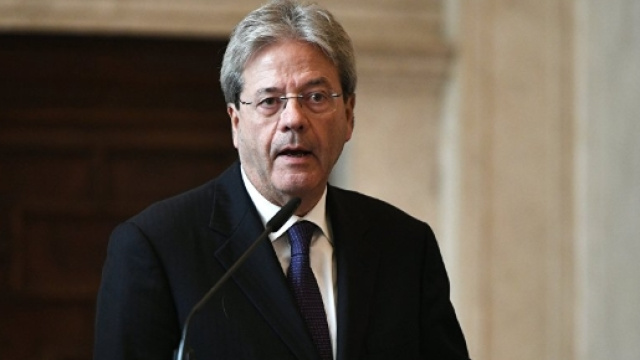Pensioni anticipate precoci e Ape social: le novit&agrave; suggerite dal Consiglio di Stato.