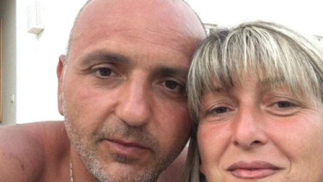 Perseguitata dall'ex marito stalker, "ho paura, se esce mi uccide".