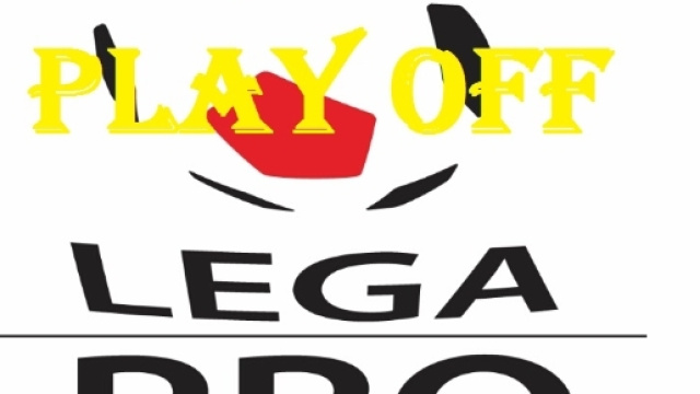 Play off, ecco la classifica speciale