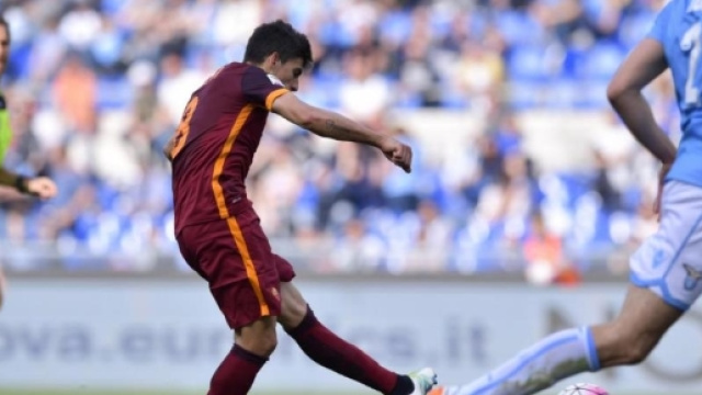 Probabili Formazioni Lazio-Roma: gli assenti annunciati