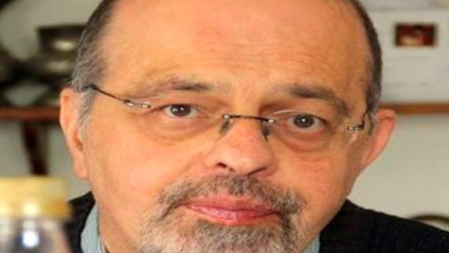 Procedimento dell'Ordine di Verona contro medico anti-chemio ... - veronasera.it
