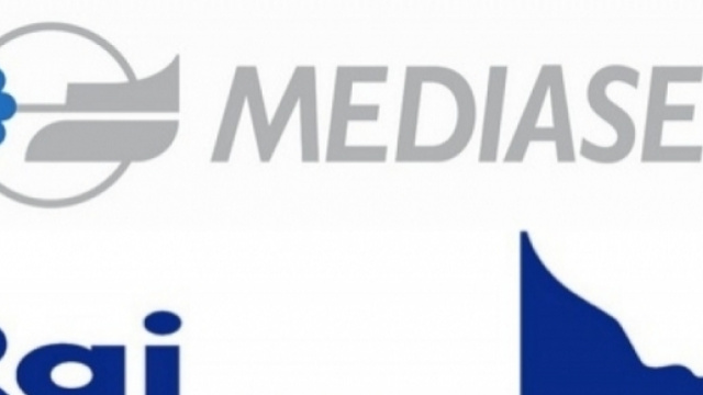 Programmi televisivi e guida tv del 2 maggio-Abruzzo24