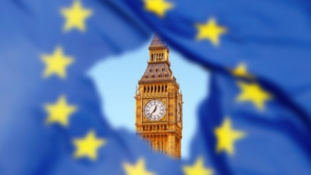 Propaganda Vs economia: l'Inghilterra inizia a fare i conti gli ... - huffingtonpost.it