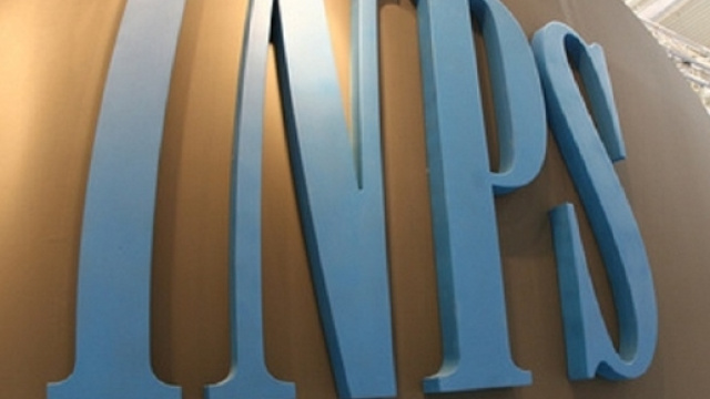 Quota 41, i tempi sono ancora lunghi