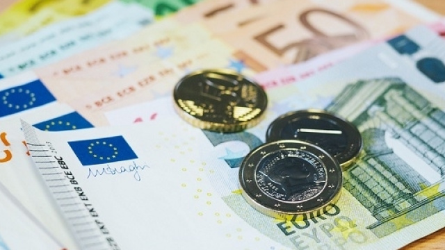 Riforma pensioni 2017 uscita anticipata ape social quota 41