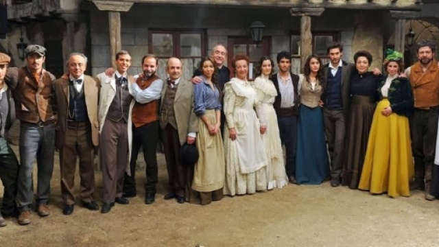 S&agrave;komar World: ottobre 2013 - blogspot.com