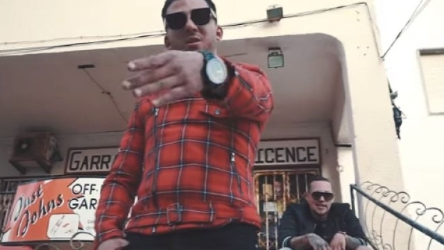 Seum seum lance un vent de fra&icirc;cheur sur les ondes !