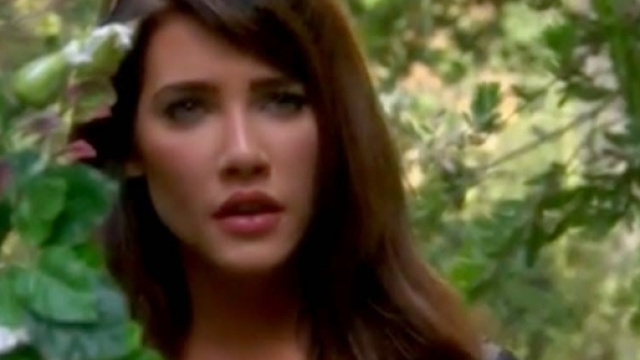The Bold and Forum 2 (pu&ograve; contenere spoiler) - Pagina 4564 - tramedibeautiful.com