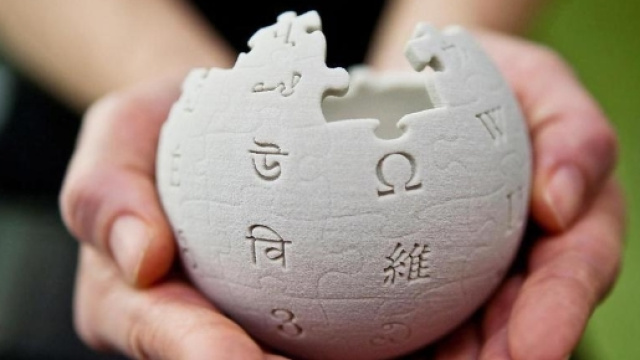 Turchia, bloccato l'accesso a Wikipedia in tutto il Paese - ilgazzettino.it