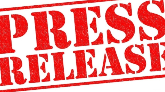 UFFICIO STAMPA Archives - MisterMedia - mistermedia.it