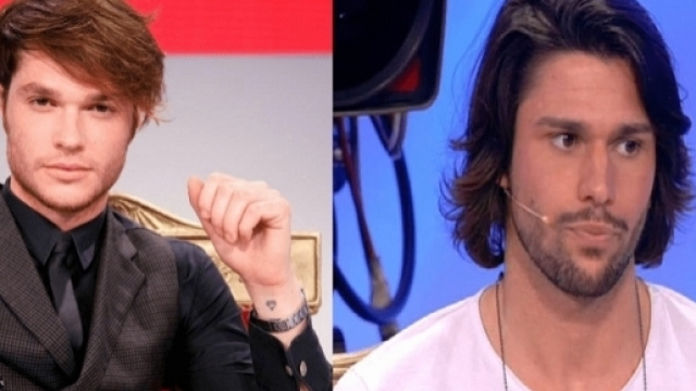 Uomini e Donne: brutte notizie per i fans, ecco perch&egrave;