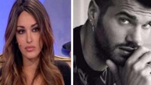 Uomini e Donne: brutte notizie per Rosa e Claudio