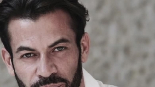 Video Domenica Live: Gianni Sperti - SERVIZI | MEDIASET ON DEMAND - mediaset.it