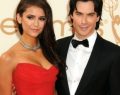 The Vampire Diaries : Les 8 couples qui se sont formés pendant la série