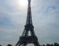 París, visita la ciudad en pocos días