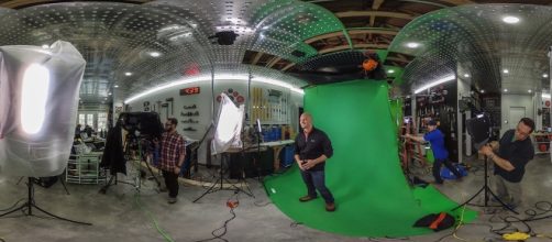 Photo courtesy of Mettle - mettle.com