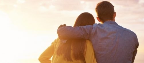 Algumas dicas para saber se o que ele (a) sente por voc&ecirc; &eacute; amor