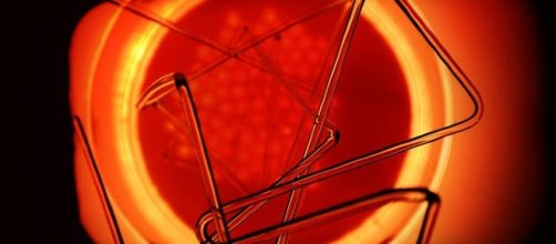 Alpine Attack - 'EPK' (cover reproduced with permission)