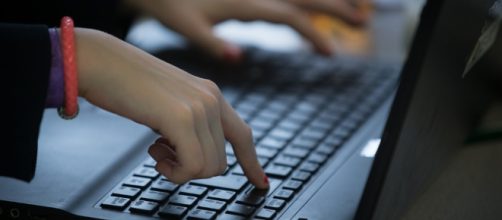 Audio: Foreign workers worry about restricted visas under a Trump ... - scpr.org