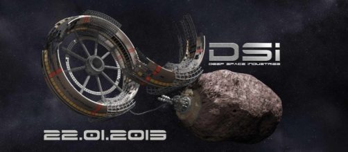 BIT Magazine : The Importance of Colonizing Space - bitmagth.com