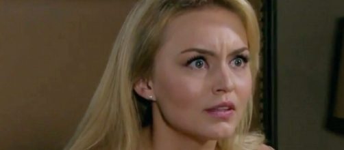 Confira o resumo da novela O Que A Vida Me Roubou