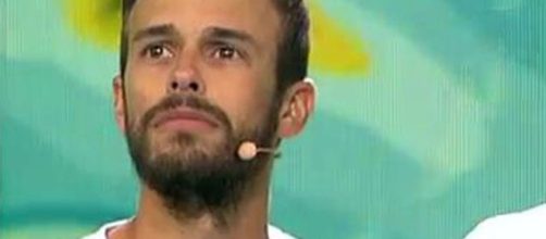 Cristian ATM y su peculiar adicci&oacute;n.