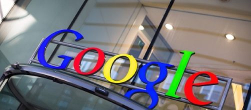 Google has come up with acceptable Ads policy for its advertisers.