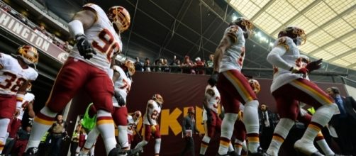 How many wins do the Redskins need to make the Playoffs ... - usatoday.com