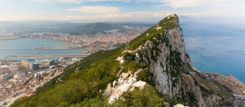 Labour demands protection for Gibraltar ahead of Brexit talks ... - theguardian.com